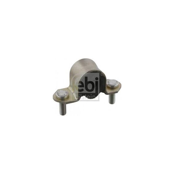 Febi Bilstein 36613 - Gomme Di Primo Equipaggiamento 46777764 Per Doblo, Palio, Siena, Strada-image