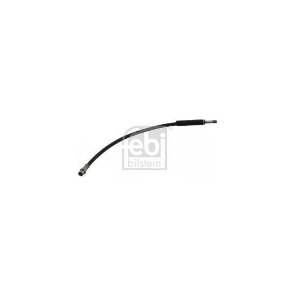 Febi Bilstein 36478 - Tubo Freno Oe 906 428 06 35 Per Sprinter (W906)-image