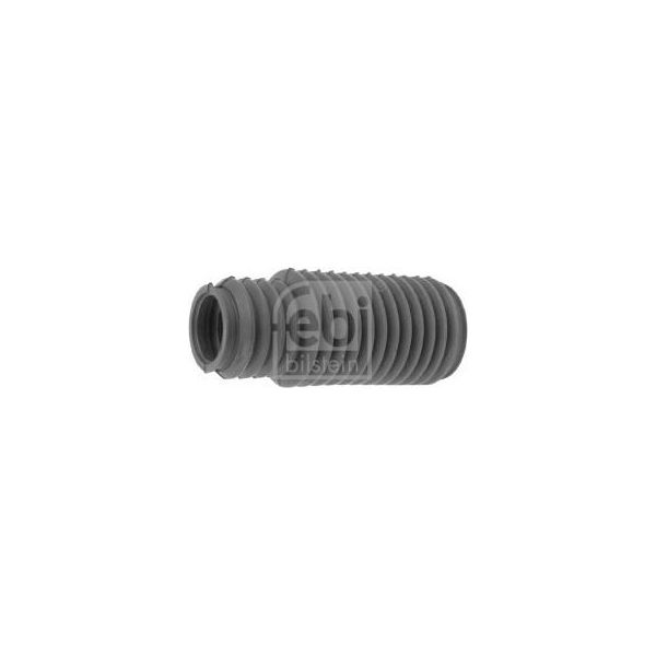 Febi Bilstein 12642 - Soffietti Oe 32 13 1 092 876, Sterzo Per Serie 5 (E39), Z8 (E52)-image