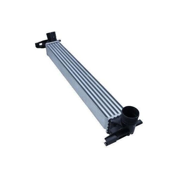 Maxgear AC630033 - Oe 6R0145805 LadeluftküHler FüR A1 (8X), Ibiza (6J, 6P), Toledo Iv (KG3), Fabia Ii (54), Rapid (Nh), Roomster (5J), Polo (6C, 6R)-image