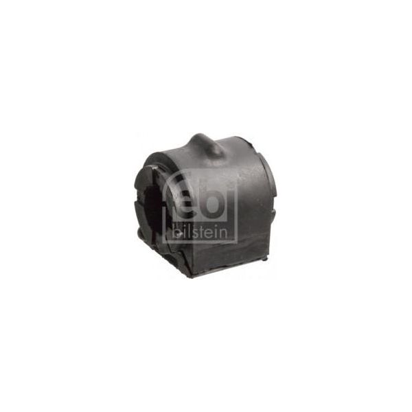 Febi Bilstein 104322 - Gomme Di Primo Equipaggiamento BV61 5484 Aaa Rod Per Focus Iii, Tourneo Connect, Transit Connect-image