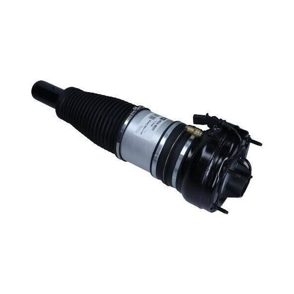 Maxgear 11-0744 - Oe 4G0 616 039 Ab Puntone Sospensione Pneumatica, Anteriore Per A6 (4G), A7 (4G), A8 (4H)-image