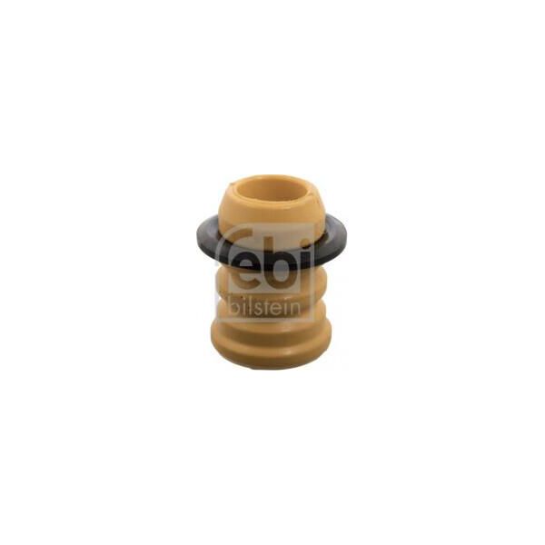 Febi Bilstein 36909 - Oe 31 33 6 793 707 Paracolpi, Sospensione Per X1 (E84)-image