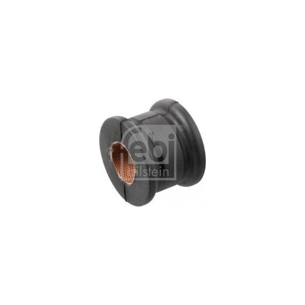 Febi Bilstein 15525 - Gomme Per Steli Oe 124 323 54 85 Per Slk (R170), Classe E (C124), Classe E (W124), Clk (A208), Clk (C208), Classe C (S202), Classe C (W202)-image