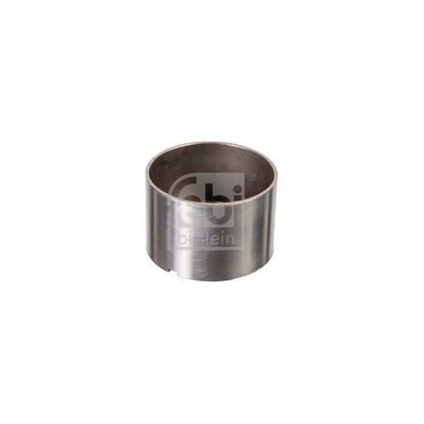 Febi Bilstein 109443 - Punteria A Bicchiere Oe 4733350 Per Jumper, Ducato, Movano (X70), Boxer, Safrane I (B54)-image