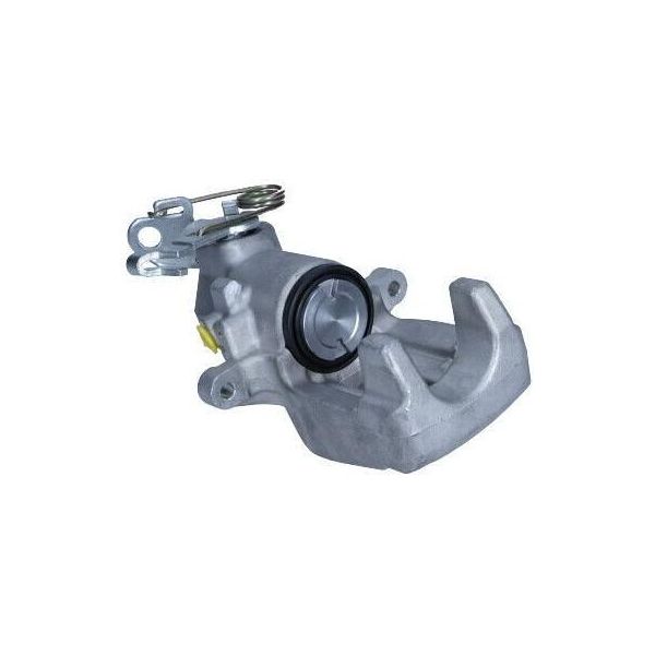 Maxgear 82-0226 - Oe 4D0 615 424 E Pinza Freno, Asse Posteriore Destro Per A8 (4D)-image