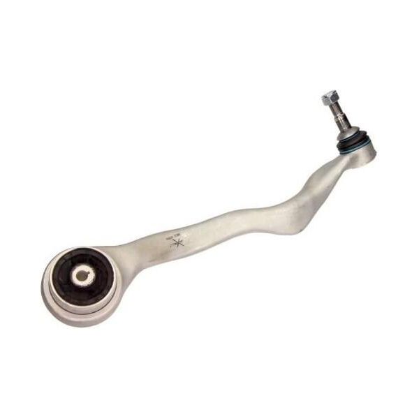 Maxgear 72-2871 - Braccio Di Comando Oe 31 12 6 855 742 Per Serie 1 (F20), Serie 1 (F21), Serie 2 (F23), Serie 2 (F22, F87), Serie 3 (F30), Serie 3 Gt (F34), Serie 3 (F31), Serie 4 (F33), Serie 4 (F32, F82), Serie 4 (F36)-image