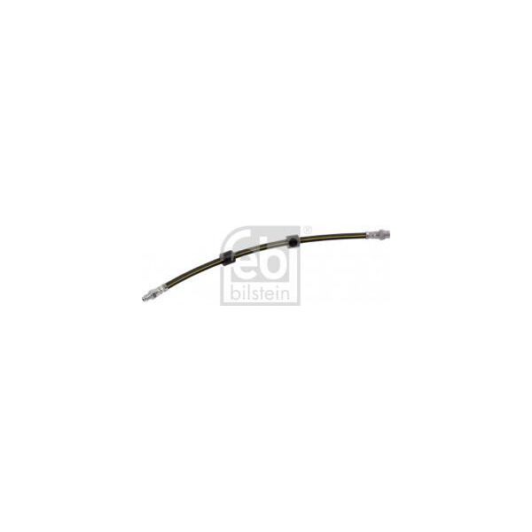 Febi Bilstein 12794 - Tubo Freno Oe 34 30 1 165 249 Per Serie 5 (E39)-image