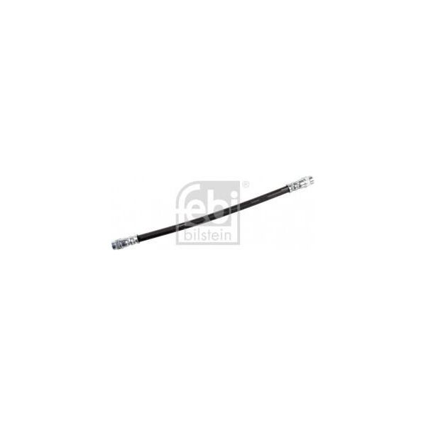 Febi Bilstein 106220 - Tubo Freno Oe 46 21 002 68R Per Sandero Ii (B8), Sandero I (Bs), Logan Ii, Logan I, Duster, Sandero, Logan-image