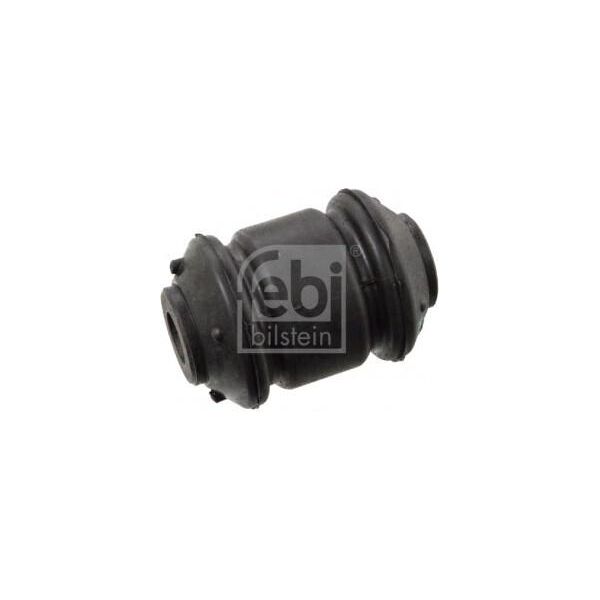 Febi Bilstein 103972 - Oe 30887024 Cuscinetto, Braccio Di Controllo Per S40 I (644), V40 (645)-image