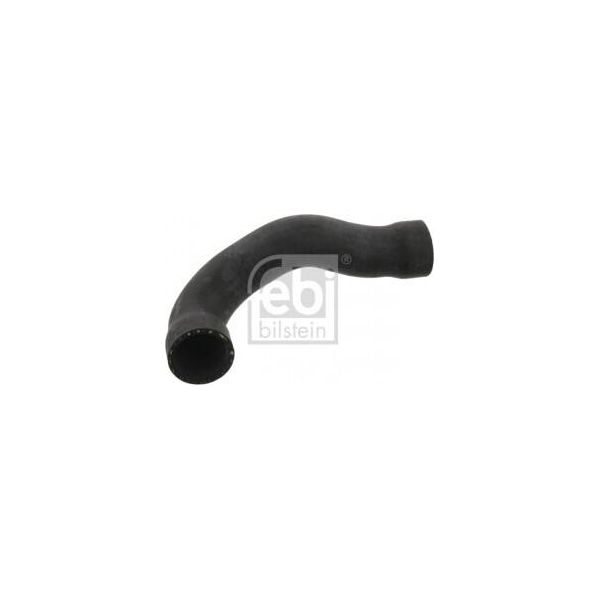 Febi Bilstein 37135 - Tubo Radiatore Oe 11 53 1 720 720 Per Serie 3 (E36)-image