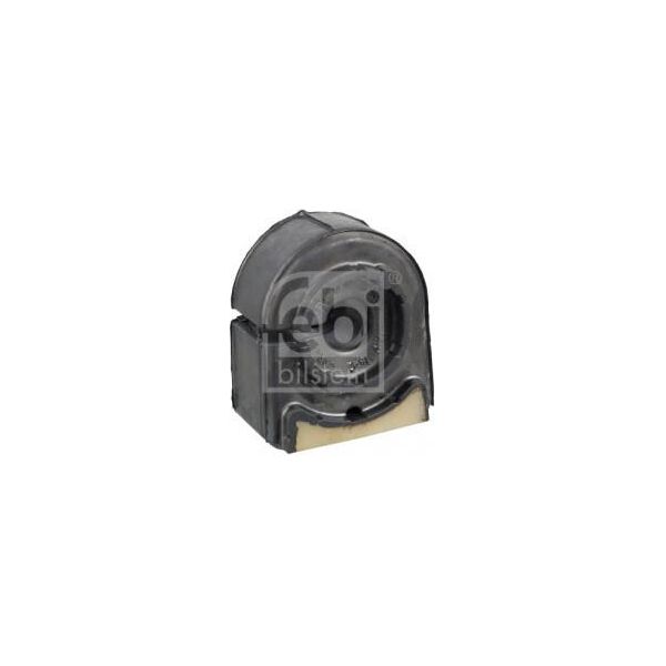 Febi Bilstein 104486 - Oe 447 326 04 81 Gomme Per Steli Per Vito (W447), Classe V (W447)-image