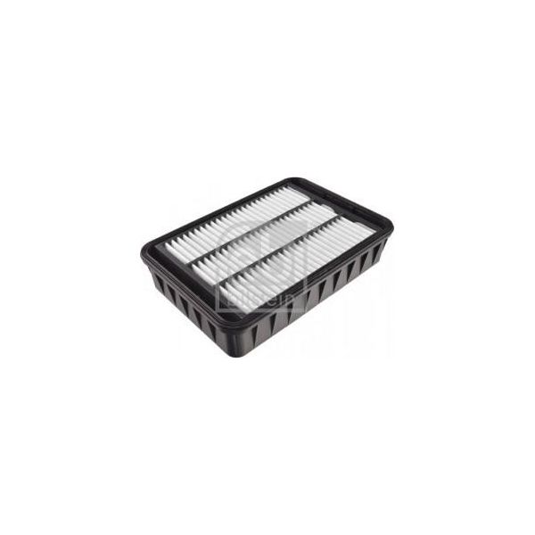 Febi Bilstein 108933 - Filtro Aria Oe 1444 Rz Per 4007 (Vu, Vv), C-Crosser (Vu, Vv)-image