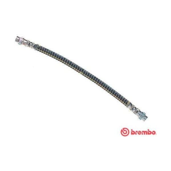 Brembo T 61 049 - Tubo Freno Oe 480698 Per C5 I (Dc), C5 I (De), C5 Ii (Rc), C5 Ii (Re)-image