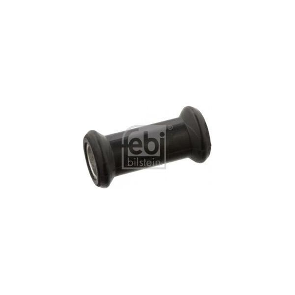 Febi Bilstein 104301 - Tubo Refrigerante Oe 611 203 01 08 Per Classe C (W203), Classe C (CL203), Classe C (S203), Clk (C209), Classe E (W210), Classe E (S210), Classe G (W461), Classe G (W463), Classe S (W220)-image