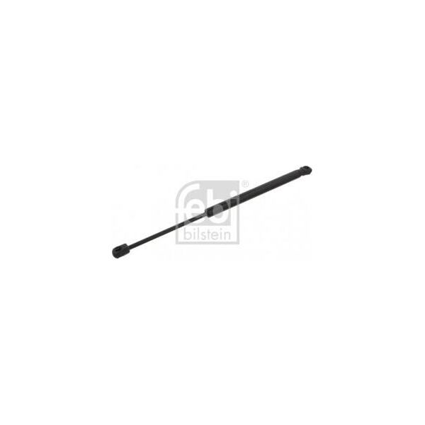 Febi Bilstein 33561 - Oe 81770 1J000 Molla A Gas, Bagagliaio / Vano Di Carico Per I20 (Pb), I20 (Gb, Ib)-image