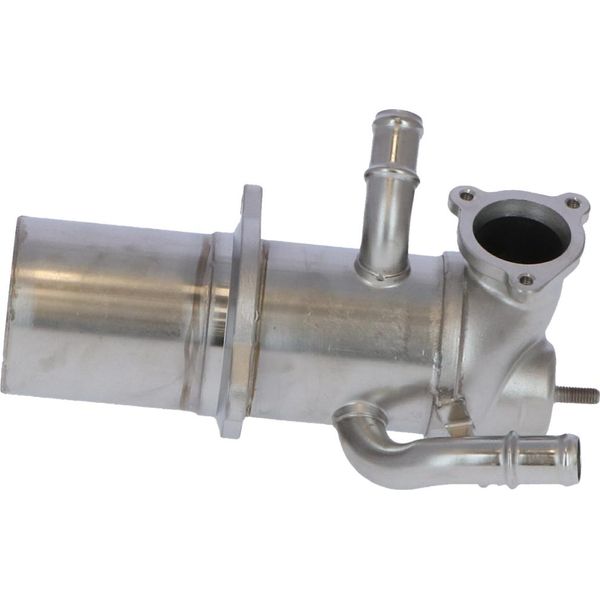 Nrf 48371 - Modulo Egr Oe 04L131512A Per A4 (8W)-image