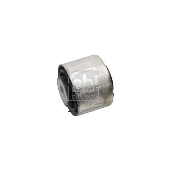 Febi Bilstein 105832 - Cuscinetto Oe 33 32 6 779 847, Braccio Di Controllo Per Serie 5 (F11), Serie 5 Gt (F07)-image