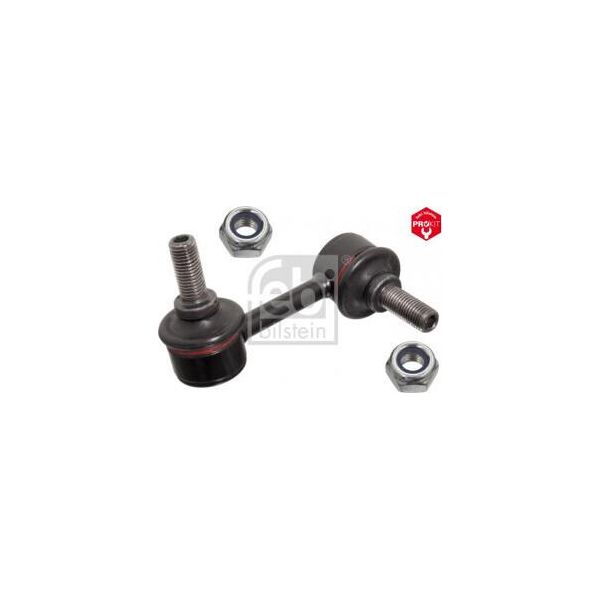 Febi Bilstein 18110 - Stabilizzatore Oe 48810 20020 Per Carina E (T19), Picnic (XM1)-image