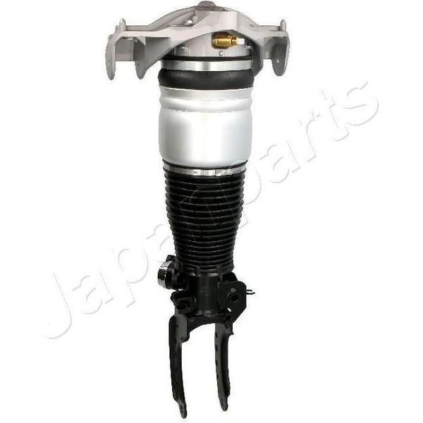 Japanparts MM-AS013 - Oe 7L8413032H Luftfederbein, Vorne Rechts FüR Q7 (4L), Cayenne (9PA), Touareg (7L)-image