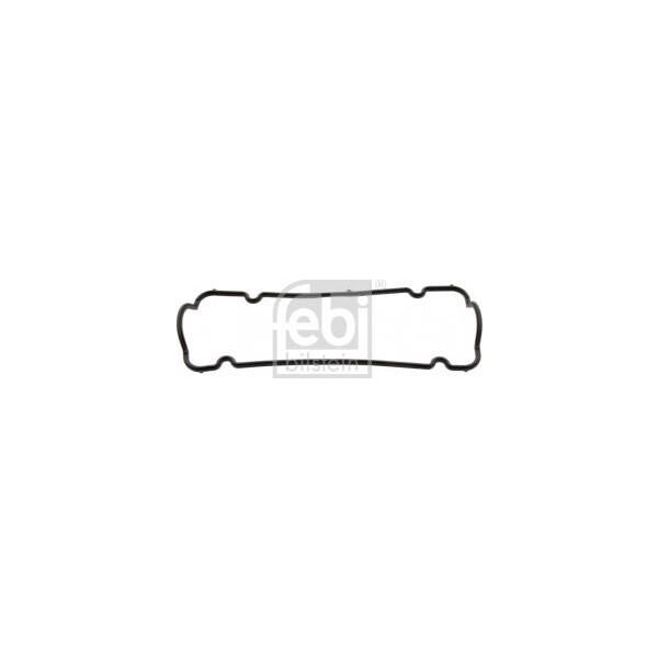 Febi Bilstein 30729 - Guarnizione Oe 46759989, Coperchio Testa Cilindro Per Doblo, Palio, Panda, Punto, Seicento, Siena, Strada-image