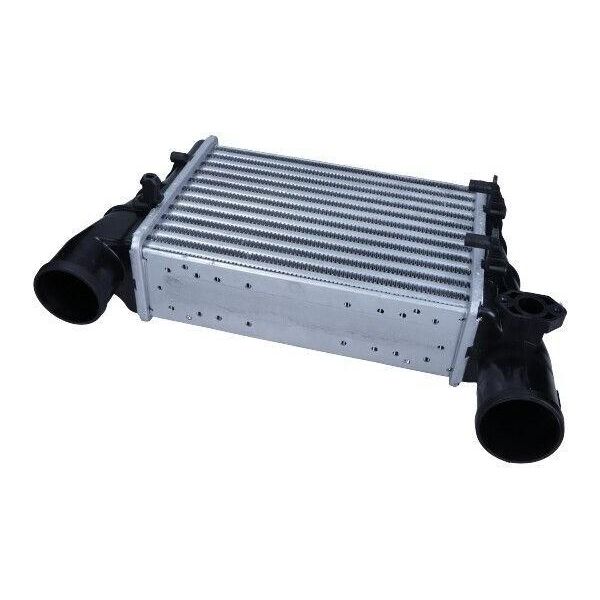 Maxgear AC664899 - Intercooler Oe 058145805A Per A4 (8D), A6 (4B), Passat (35I), Passat (3B)-image