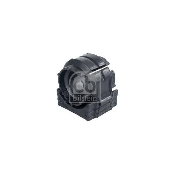 Febi Bilstein 37854 - Gomme Di Primo Equipaggiamento 013281782 Per Ampera (R12), Astra H, Astra (A04), Astra J, Insignia A (G09)-image