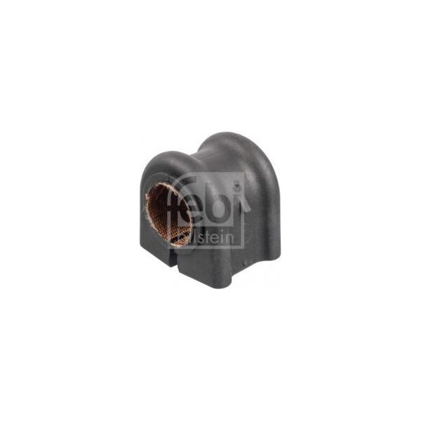 Febi Bilstein 170228 - Gomme Per Steli Oe 52125323AC Per Cherokee (Kk)-image