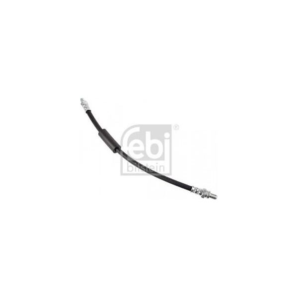 Febi Bilstein 170187 - Tubo Freno Oe 98KB2282AC Per Street Ka (RL2), Ka (Rb)-image