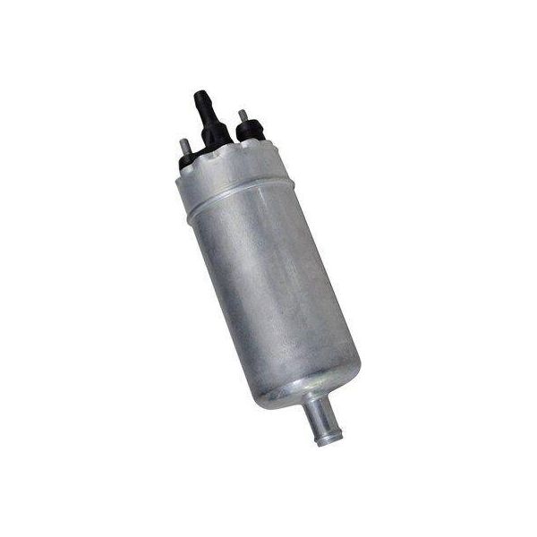 Magneti Marelli 313011300018 - Pompa Carburante Oe 8200639432 Per Espace Iii (Je), Kangoo (Kc), Kangoo (Fc), Laguna Ii, Megane I, Scenic I-image