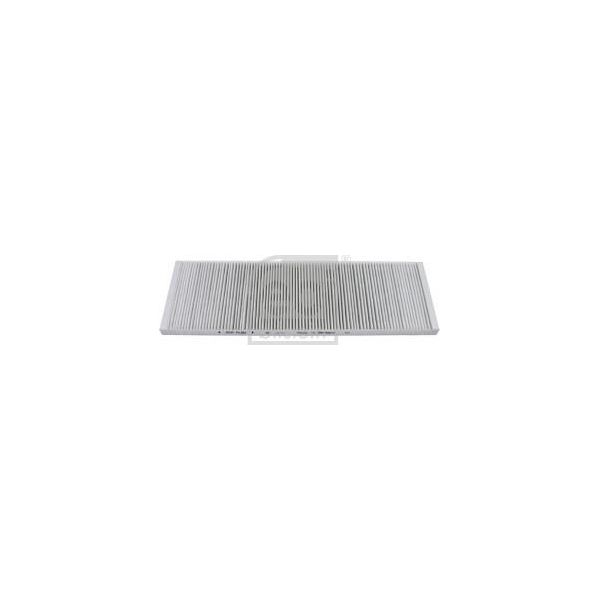 Febi Bilstein 14770 - Filtro Aria Abitacolo Oe 6447 J0 Per Boxer, Ducato, Jumper-image