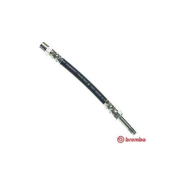 Brembo T 85 033 - Tubo Freno Oe 7M3611776A Per Alhambra (7V), Galaxy (Wgr), Sharan (7M)-image