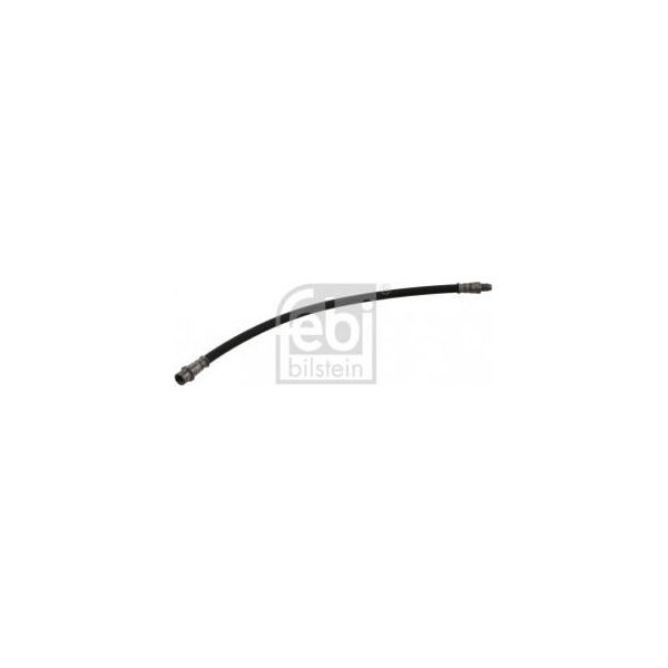 Febi Bilstein 36468 - Oe 212 428 00 35 Tubo Freno Per Cls (C218), Cls (X218), Classe E (W212), Classe E (S212)-image