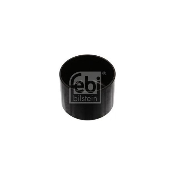 Febi Bilstein 17066 - Punteria Oe 0942 16 Per Berlingo, Jumpy (U6U), Jumpy (B), Xsara, Zx (N2), Ducato, Scudo, Ulysse, 206 (2A/C), 206 Van, 306, 405 Ii, 406, 806 (221), 806 Van (Af), Boxer, Expert (224), Expert (222), Expert (223), Partner (5, G), Corolla (E11)-image