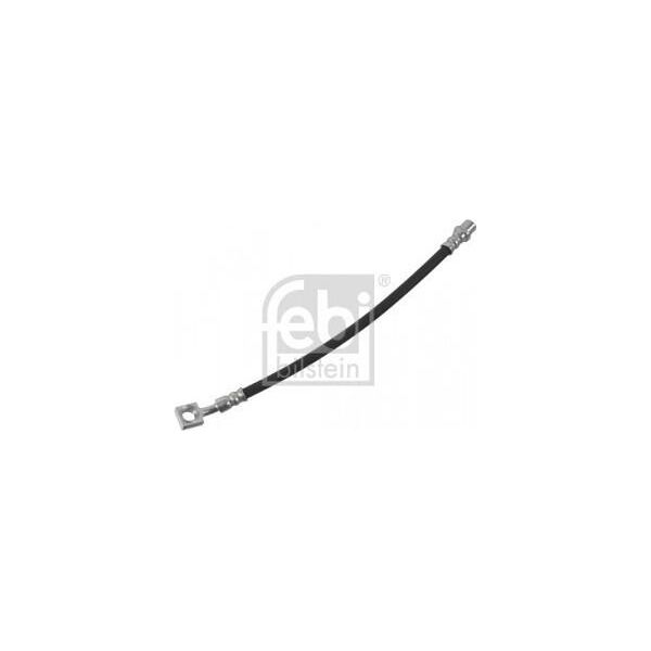Febi Bilstein 172500 - Tubo Freno Oe 024436542 Per Signum (Z03), Vectra C (Z02)-image