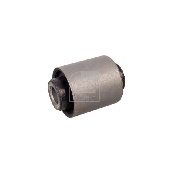 Febi Bilstein 172381 - Cuscinetto Oe 54551 2S000, Braccio Di Controllo Per Sportage (Sl), Ix35-image