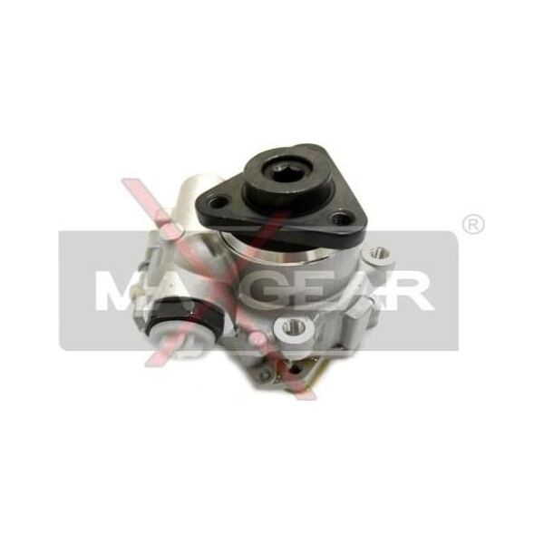 Maxgear 48-0058 - Servo Pompa Oe 8D0145156FX Per A4 (8D), A6 (4B), Superb I (3U), Passat (3B)-image