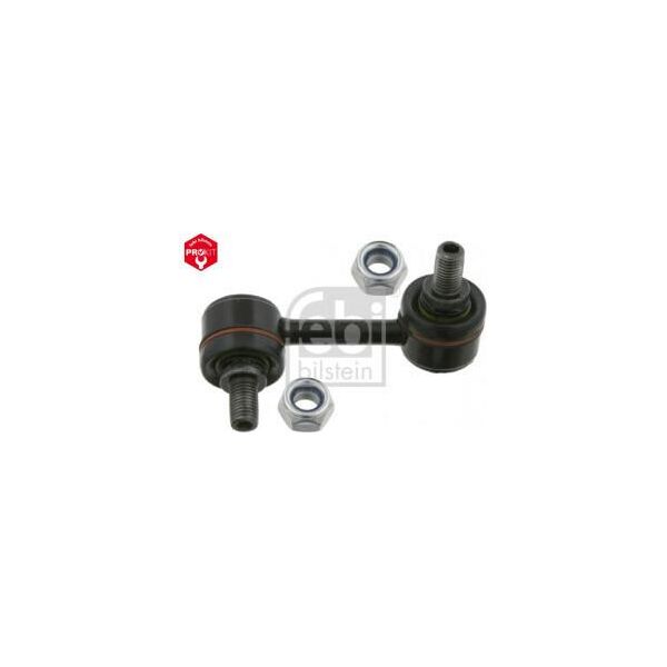 Febi Bilstein 18109 - Stabilizzatore Oe 48820 20040 Per Carina E (T19), Picnic (XM1)-image