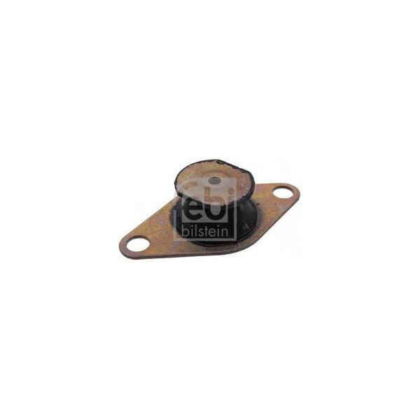 Febi Bilstein 12734 - Oe 5937315 Supporto Motore Per Uno-image