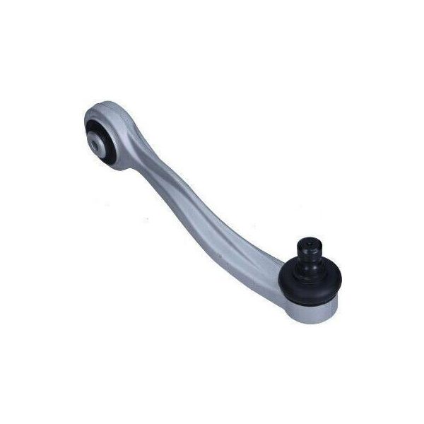 Maxgear 72-5216 - Braccio Di Comando Oe 4H0 407 509 E Per A8 (4H)-image