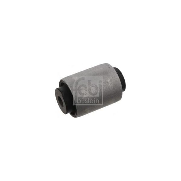 Febi Bilstein 32955 - Cuscinetto Oe 30748889, Trave Dell'assale Per S60 I (384), S80 I (184), V70 I (875, 876), V70 Ii (285), XC70 (295), XC90 I (275)-image
