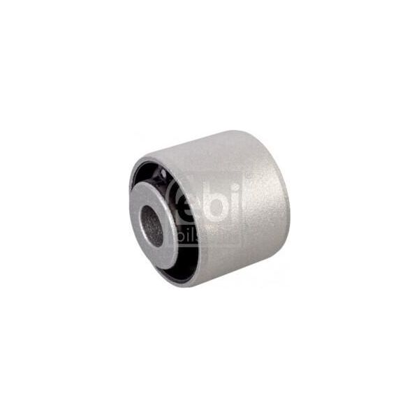 Febi Bilstein 174625 - Oe 164 333 02 65 Cuscinetto, Braccio Di Controllo Per Classe R (W251), Classe M (W166), Classe M (W164), Gls (X166), Gle (C292), Gle (W166), Classe Gl (X166), Classe Gl (X164)-image