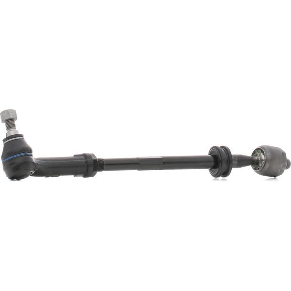 LemfÖRder 17679 02 - Oe 702 419 803 D Tirante Per T4-image