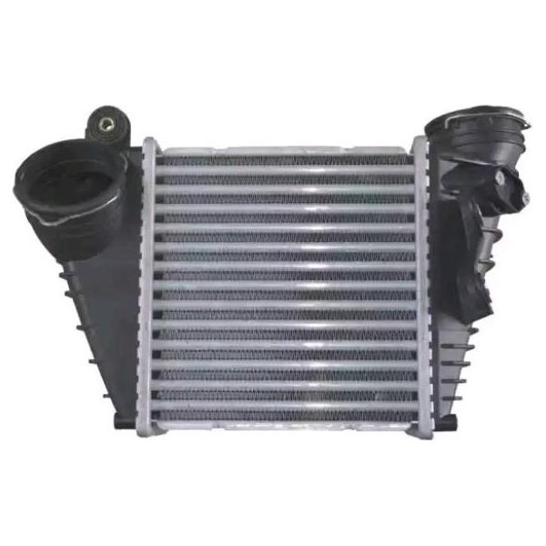 Nrf 30936 - Intercooler Oe 1J0145803L Per A3 (8L), Leon (1M1), Toledo Ii (1M2), Octavia I (1U), Bora (1J), Golf Iv (1J)-image