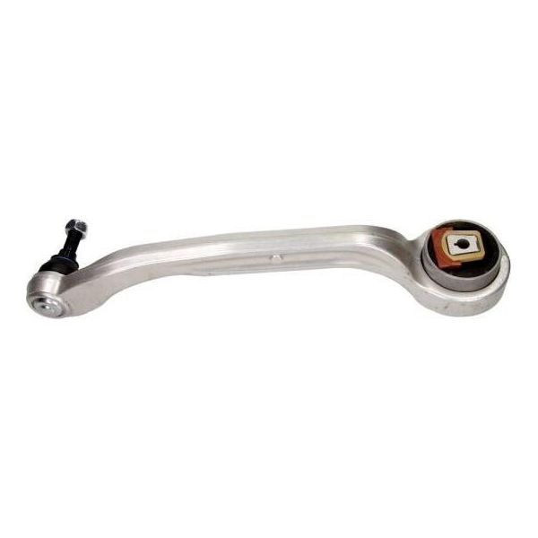 Maxgear 72-2886 - Braccio Di Comando Oe 4E0 407 694 N Per A8 (4E), Phaeton (3D)-image