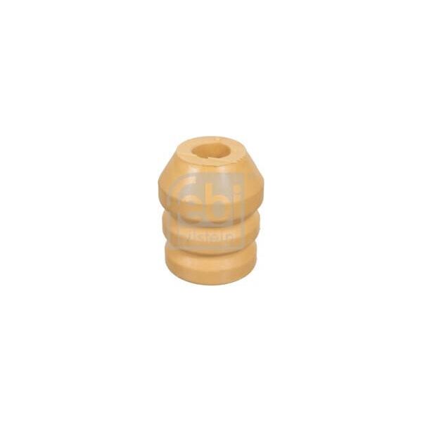 Febi Bilstein 12441 - Oe 090468644 Paracolpi, Sospensioni Per Zafira A, Vectra B (J96), Astra G-image