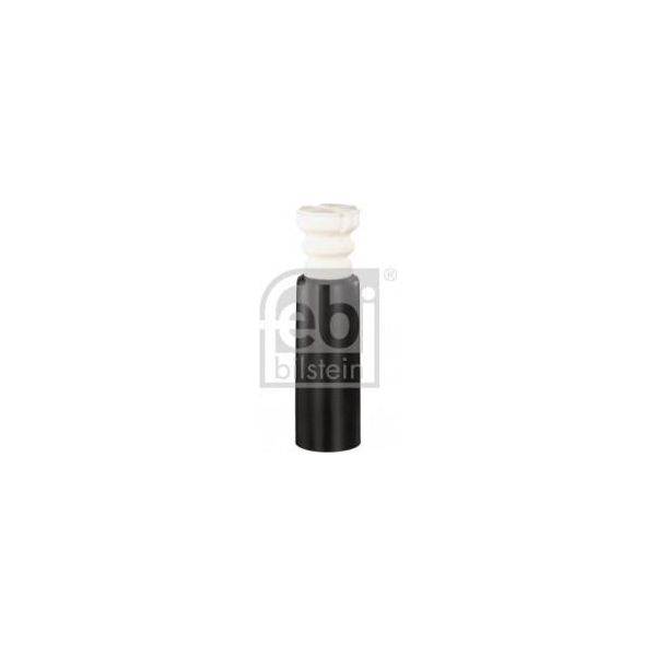 Febi Bilstein 36351 - Oe 33 50 6 773 628 Kit Di Protezione Antipolvere, Ammortizzatore Per Serie 3 (E93), Serie 3 (E91)-image