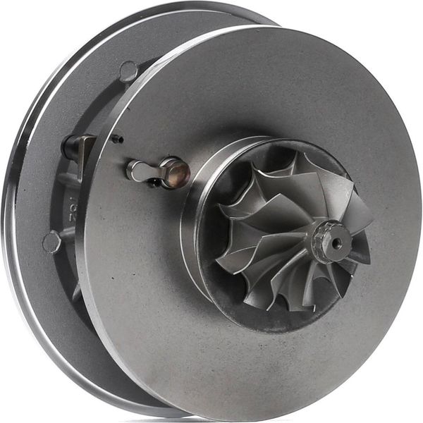 Stark SKCCC-4540159 - Oe 059145701D Gruppo Baule, Compressore Per A4 (8D), A4 (8E), A4 (8H), A6 (4B), A8 (4D), Superb I (3U), Passat (3B)-image