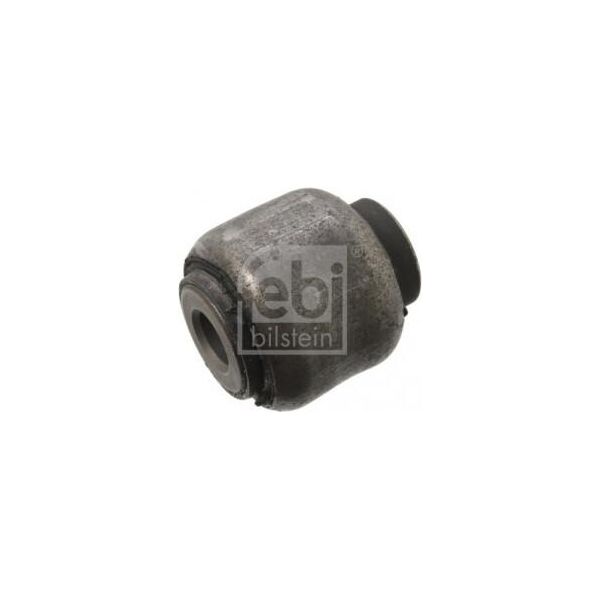 Febi Bilstein 104782 - Oe 8E0 501 538 F Cuscinetto, Braccio Di Controllo Per Exeo (3R), A6 (4F), A4 (8H), A4 (8E)-image