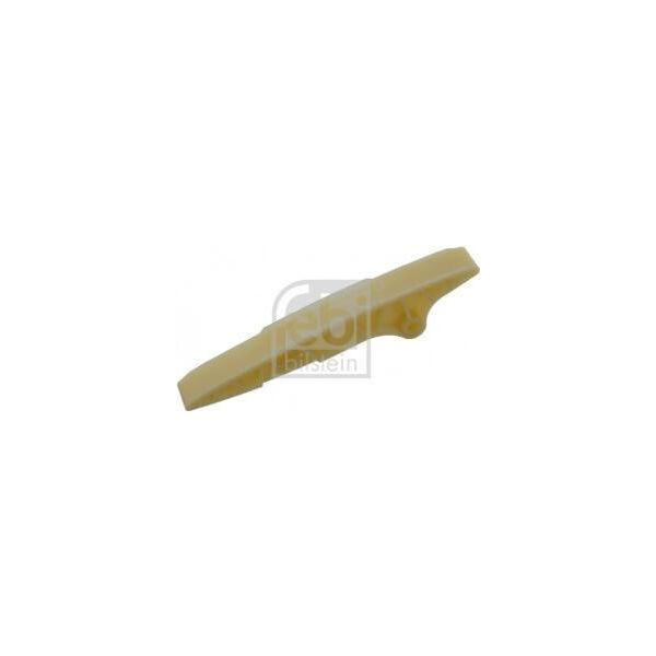 Febi Bilstein 30505 - Oe 68013907AA Guida Di Scorrimento, Catena Di Distribuzione Per Classe C (W203), Classe C (W204), Classe C (CL203), Classe C (S203), Classe C (S204), Classe Clc (CL203), Clk (C209), Clk (A209), Cls (C219), Classe E (W211), Classe E (W212), Classe E (A207), Classe E (C207), Classe E (S211), Classe E (S212), Classe G (W463), Classe Gl (X164), Classe Glk (X204), Classe R (W251),-image